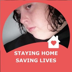 Meet your Posher, Ally